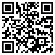 聚光省电王app