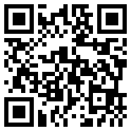 珠宝制造者安装V1.0.0
