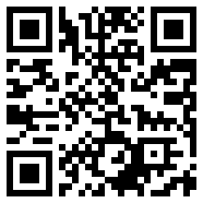 御剑幸存者最新版V1.0.0