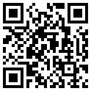 蛋仔派对oppo服客户端手游下载v1.0.82