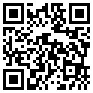 叫我子弹先生手游下载免费v1.0.4