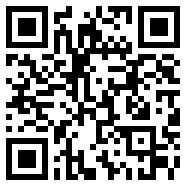 喜茶gov3.7.2