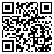 急先蜂骑手版v3.7.0