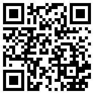 来来推免费版v4.8.1