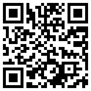 修道游戏v1.0.1最新手机版