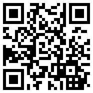 HopAlong安装V1.0.0