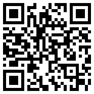 梦幻狗狗下载v1.0.1