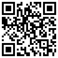 波古波古v1.0.215