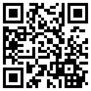 我的王朝手游V0.2