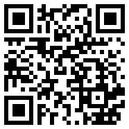 点点智慧树v1.0.2