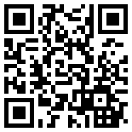 MINO4K视频剪辑app