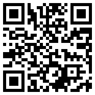 爱知探索手游下载V1.0.0