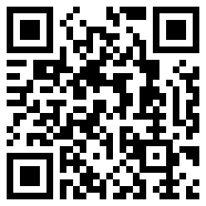 想恋爱v9.1.0