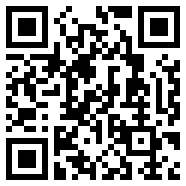 云游聚看app