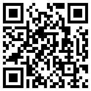 黄骅尖子顶苹果版v2.3.1