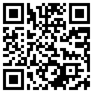 新射雕群侠传之铁血丹心九紫游戏V4.0.0.0