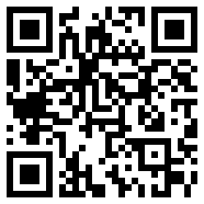 一亿重名app1.36.00