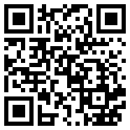 咸鱼go1.6.0