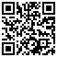 麋鹿语音2.0.4