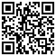ourchat（元宇宙社交下载）1.9.0