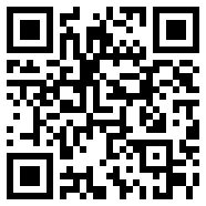 地铁跑酷地府洛阳版本v3.3.0