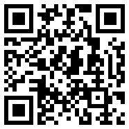 扫一扫图片识别皮肤病app