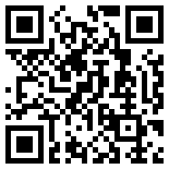 楼下的早餐店app