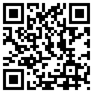 奥特曼系列ol真正破解版