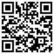 摇曳露营VIRTUALCAMP汉化版