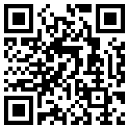CoinTok汉化版