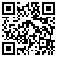 代号洪荒x正式版