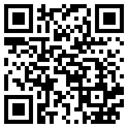 追剧眼app