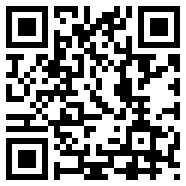 祖宗模拟器2v1.0.3