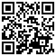 PUBG国际服新版v3.1.0