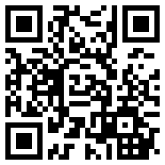 石头公园史前大亨
