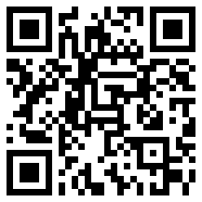 pubg地铁逃生国际服手游v3.1.0