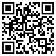 袖珍爱情原版v2.1.1