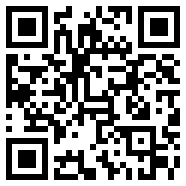 pixelme最新版