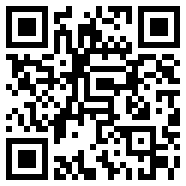 飞马外勤v2.0.1