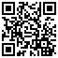 追猎狙击手v3.0