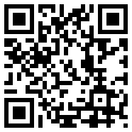 手机地震网v3.0.5.305