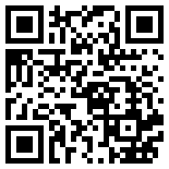 小羊剧场v1.0.0