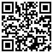 全面战争mod管理器