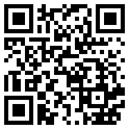 cilimao磁力猫最新官网版