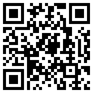 assistivetouch