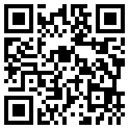 68开元国际app