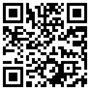 永夜君主手游