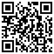杉易付app
