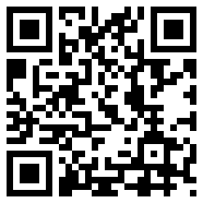 我在大清当皇帝最新版
