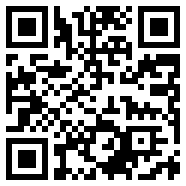 Pubgtool最新版120帧安全版1